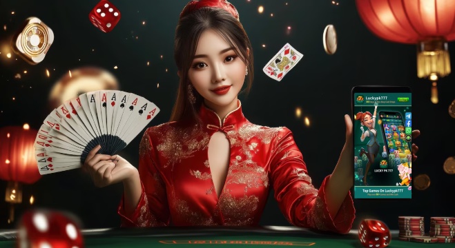 Everygame Classic Casino - آپ مختلف قسم کے ورچوئل گیمز میں حصہ لے سکتے ہیں، بشمول 