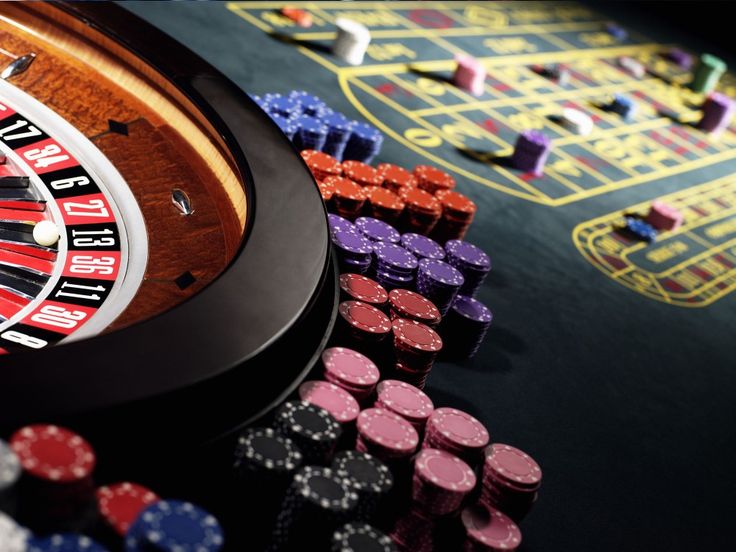 Everygame Classic Casino سائٹ کے لیے آن لائن گیمز فراہم کرنے والے