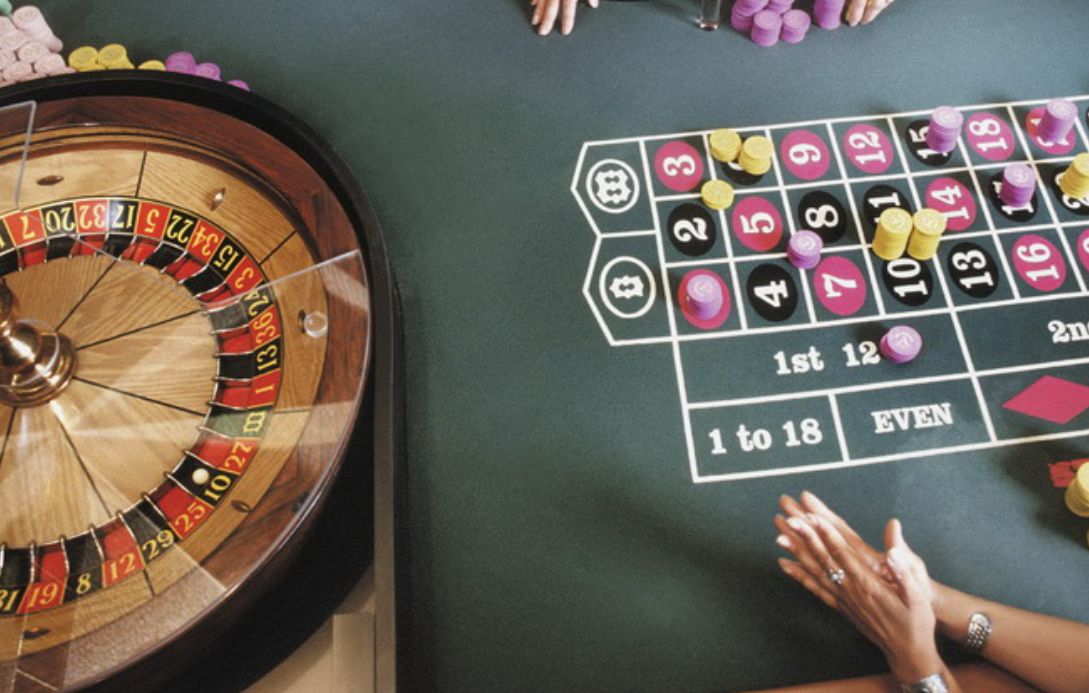 Everygame Classic Casino کیسینو گیمز کا ایک زمرہ منتخب کریں

