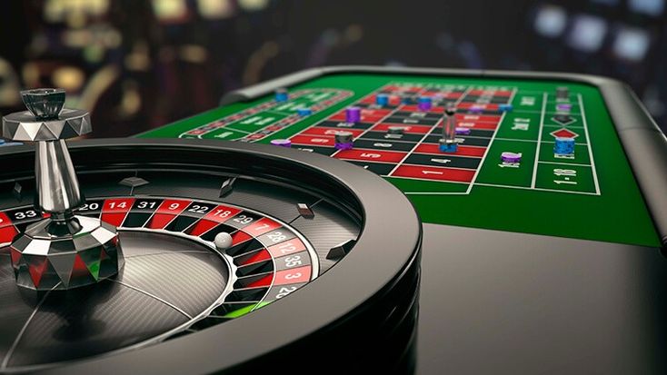 Everygame Classic Casino ویب سائٹ پر کریش گیمز - فوری گیمز دستیاب ہیں۔